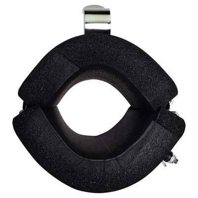 Sportbay Inversion Boots 5