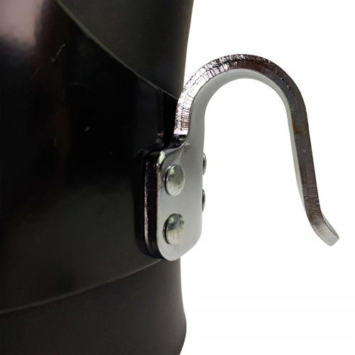 Sportbay Inversion Boots 6