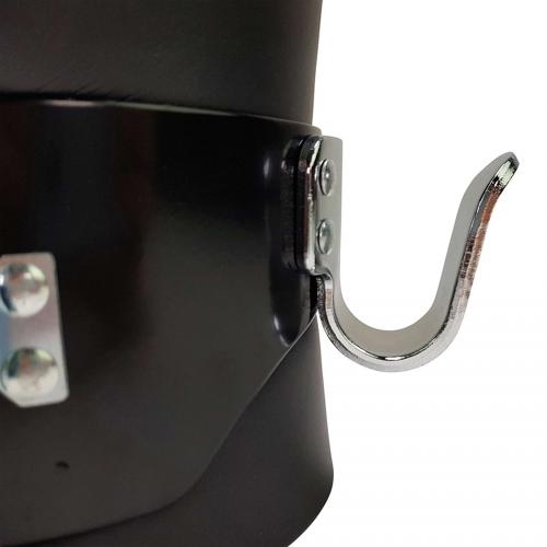 Sportbay Inversion Boots 7