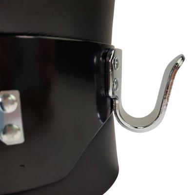 Sportbay Inversion Boots 7