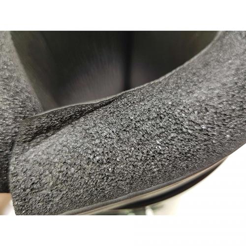 Sportbay Inversion Boots 8