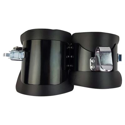 Sportbay Inversion Boots 9