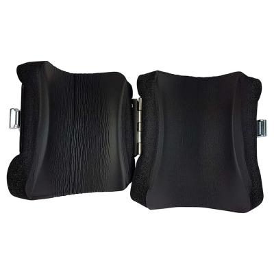 Sportbay Inversion Boots 10