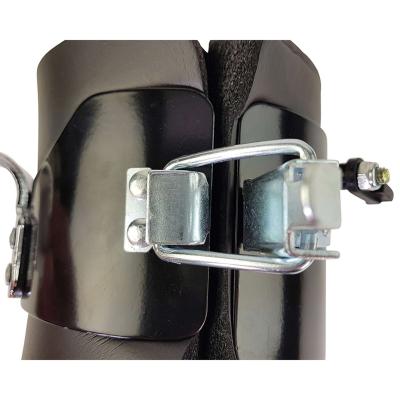 Sportbay Inversion Boots 11