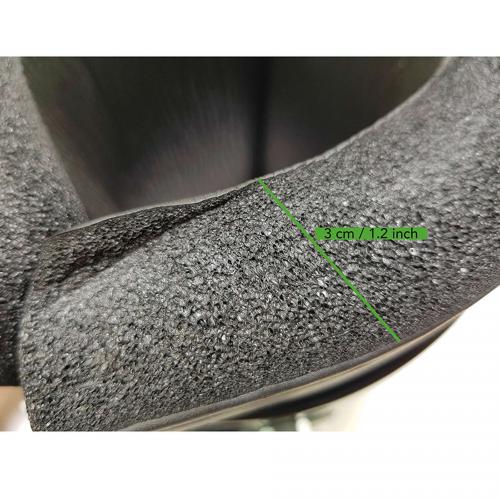 Sportbay Inversion Boots 12