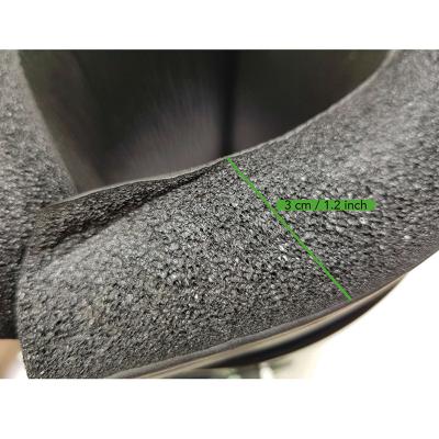 Sportbay Inversion Boots 12