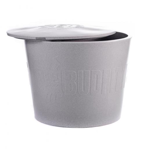 Cold_Water_Immersion_Tub_Budfitter