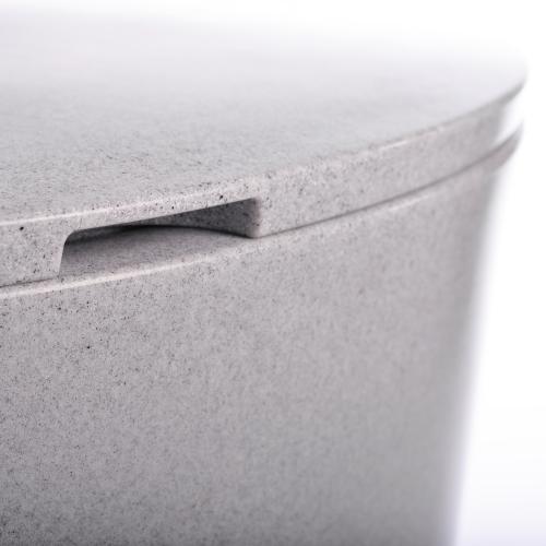 Cold Water Immersion Tub Budfitter 8