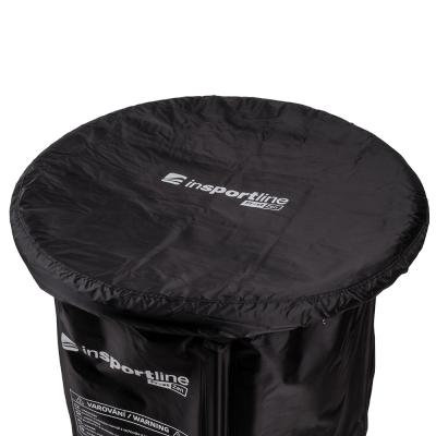 Cold Water Immersion Tub inSPORTline FrostZen 3