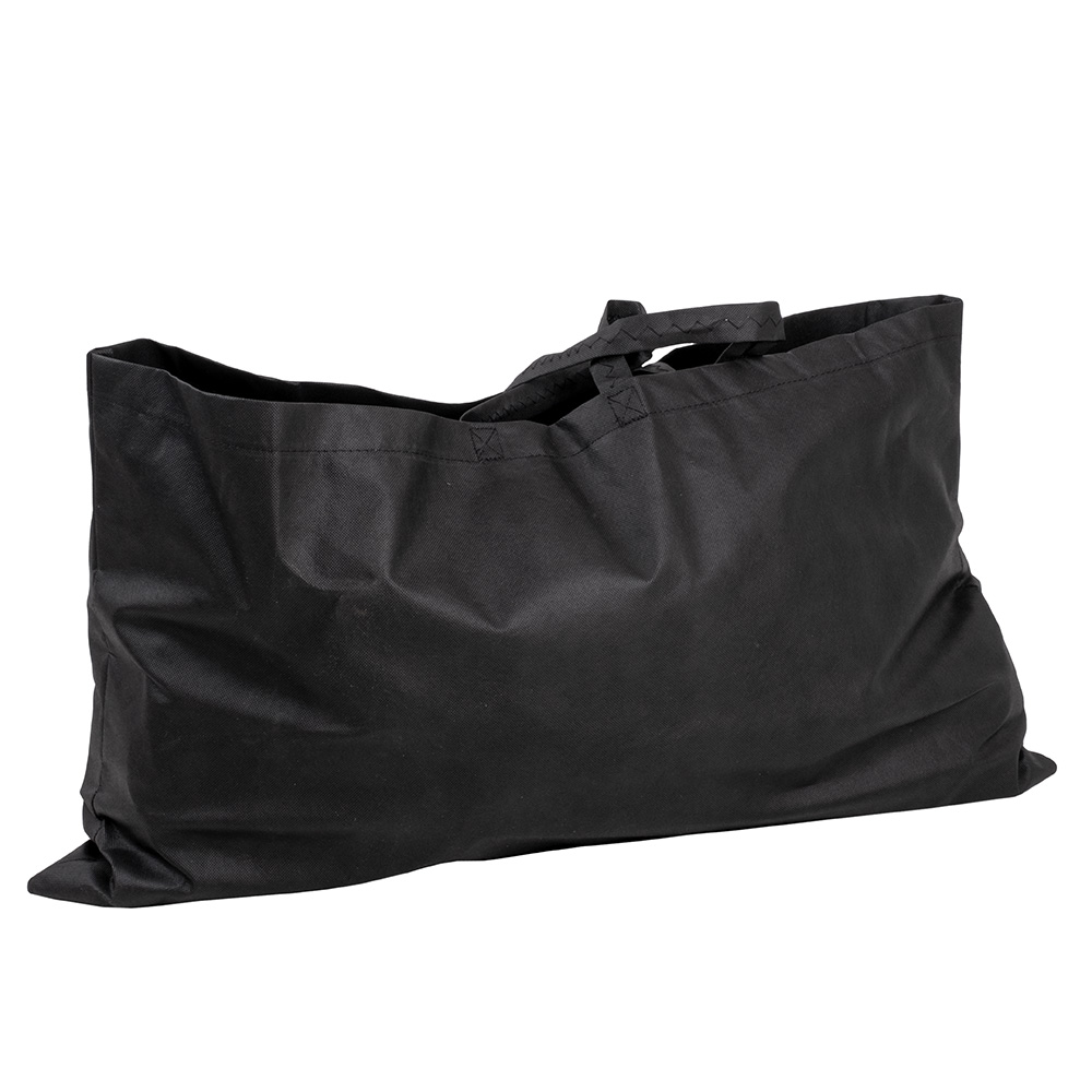 Cold Water Immersion Tub inSPORTline FrostZen 9