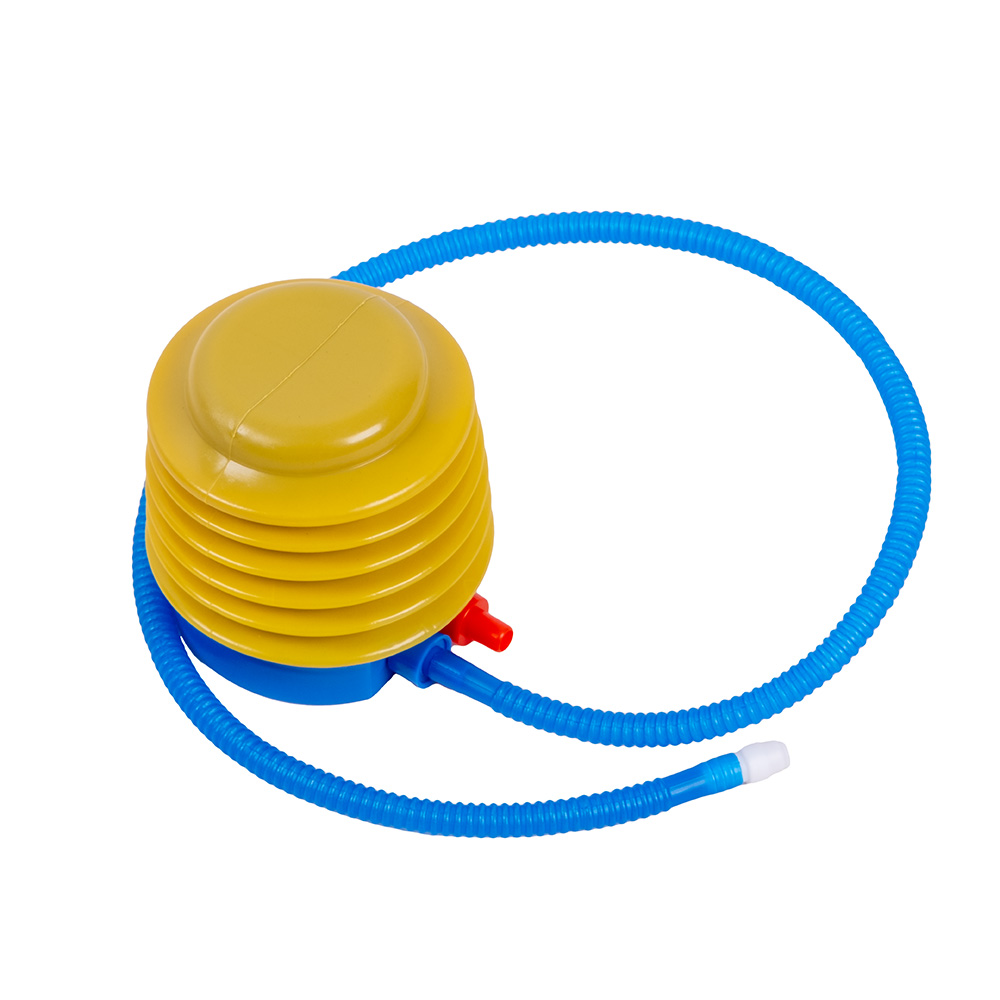 Cold Water Immersion Tub inSPORTline FrostZen 10