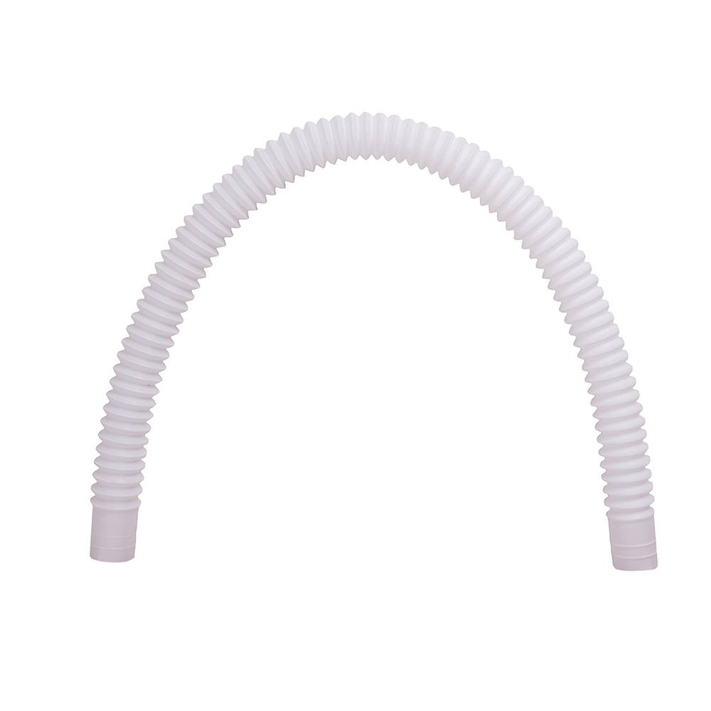 Cold Water Immersion Tub inSPORTline FrostZen 11