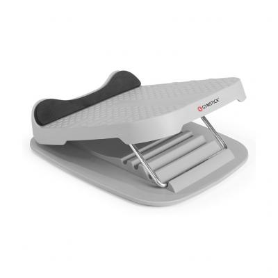 Gymstick Slant Board