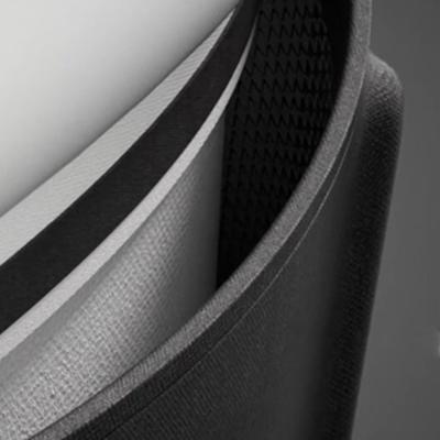 Cold Water Immersion Tub inSPORTline FrostZen Pro 4