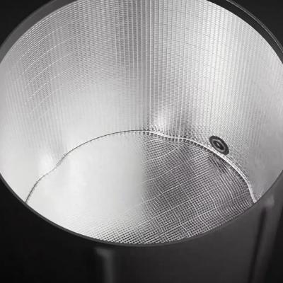 Cold Water Immersion Tub inSPORTline FrostZen Pro 5