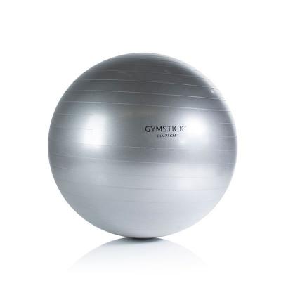 Gymstick Fitness ball 1