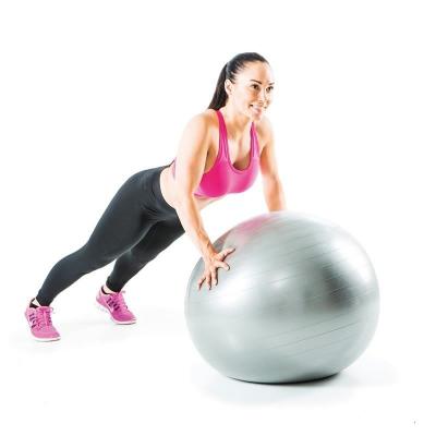 Gymstick Fitness ball 2