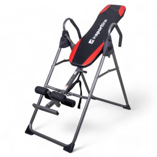 Inversion_Table_inSPORTline_Verge