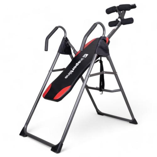 Inversion Table inSPORTline Verge 1