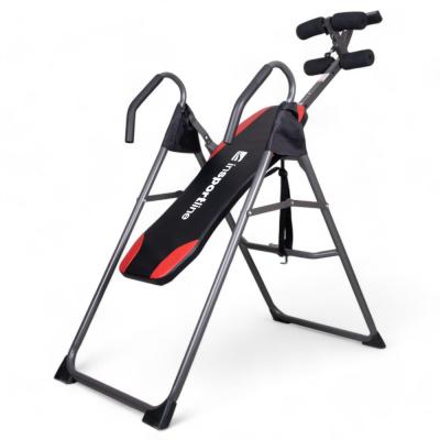 Inversion Table inSPORTline Verge 1