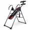 Inversion Table inSPORTline Verge