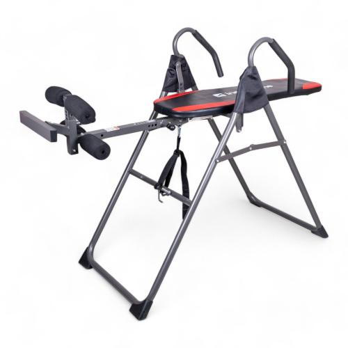 Inversion Table inSPORTline Verge 2
