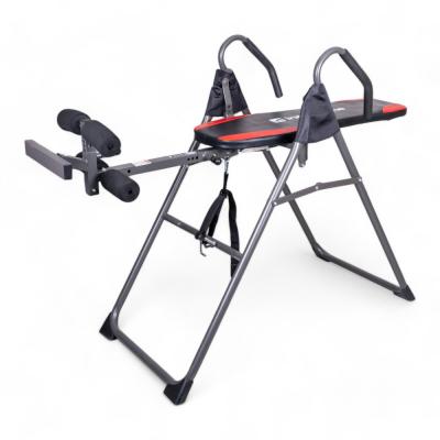 Inversion Table inSPORTline Verge 2