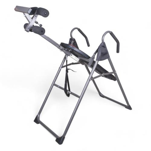 Inversion Table inSPORTline Verge 3
