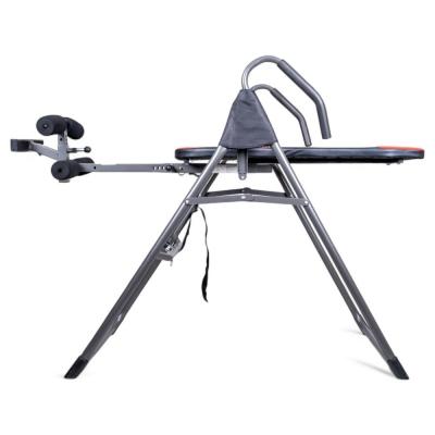 Inversion Table inSPORTline Verge 4