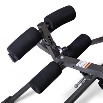 Inversion Table inSPORTline Verge 7