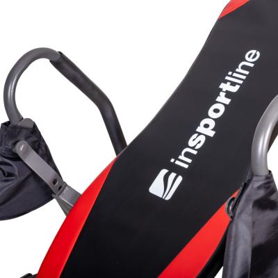 Inversion Table inSPORTline Verge 8