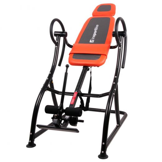 Inversion_Table_inSPORTline_Inverso_Plus