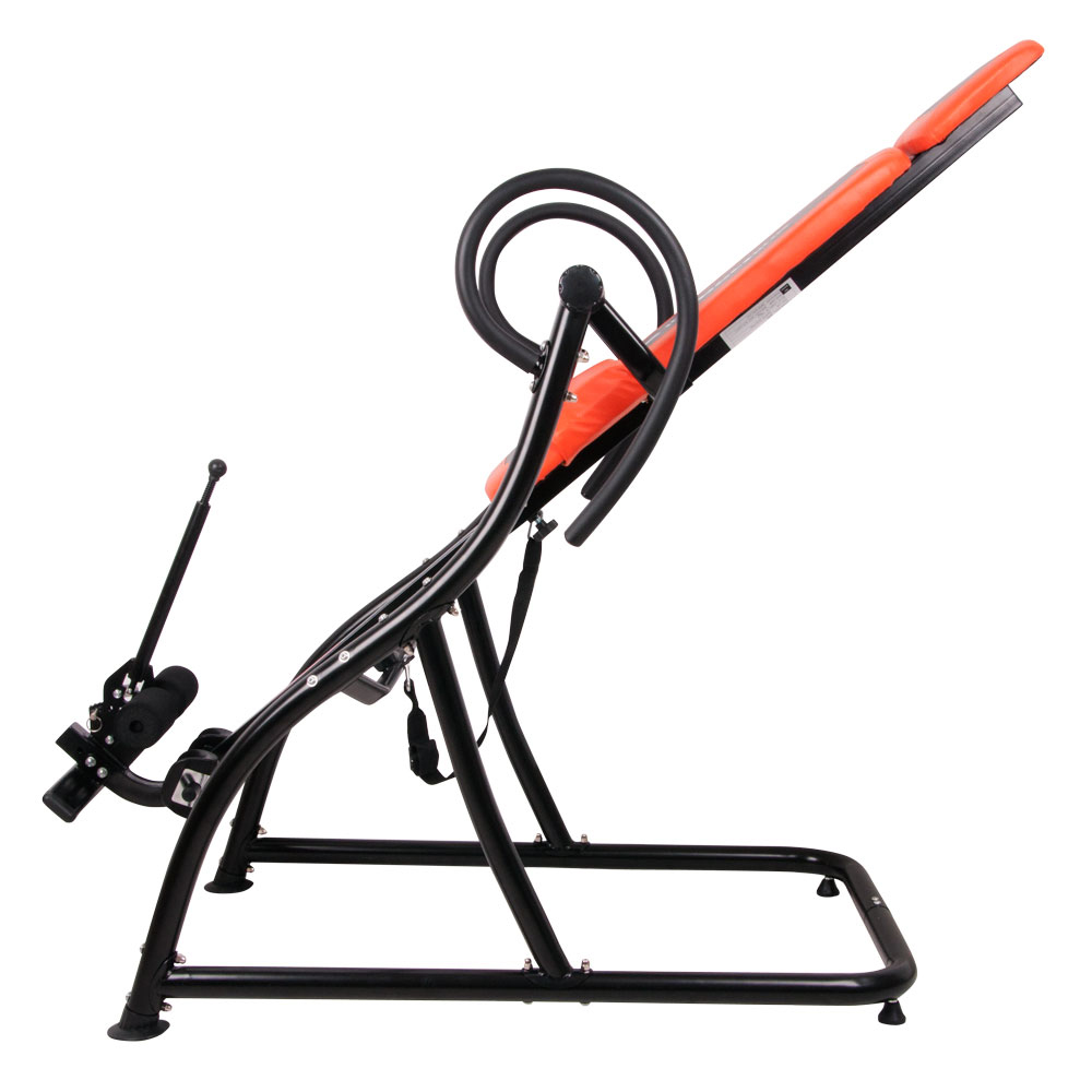 Inversion Table inSPORTline Inverso Plus 1