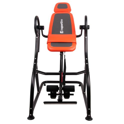 Inversion Table inSPORTline Inverso Plus 2