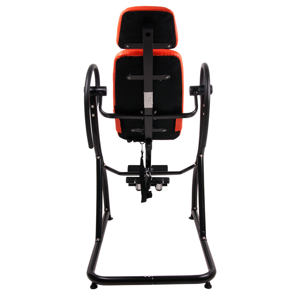 Inversion Table inSPORTline Inverso Plus 3