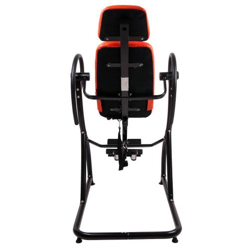 Inversion Table inSPORTline Inverso Plus 3