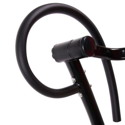 Inversion Table inSPORTline Inverso Plus 4