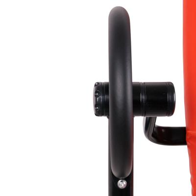 Inversion Table inSPORTline Inverso Plus 5