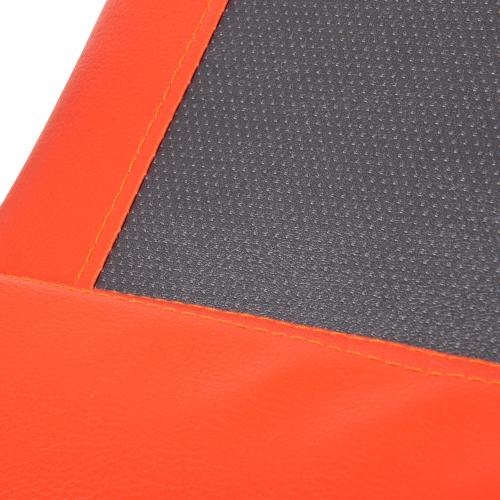 Inversion Table inSPORTline Inverso Plus 6