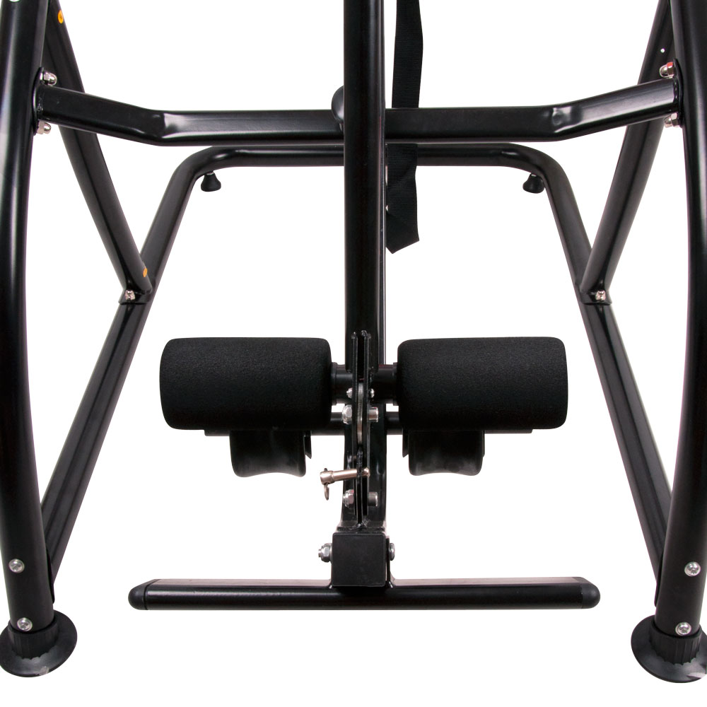 Inversion Table inSPORTline Inverso Plus 9