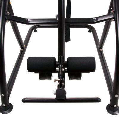 Inversion Table inSPORTline Inverso Plus 9