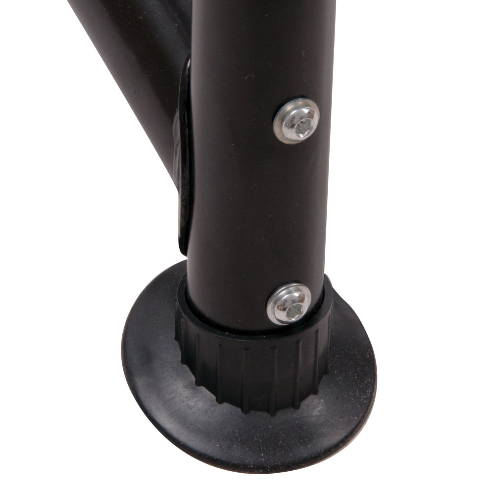 Inversion Table inSPORTline Inverso Plus 11