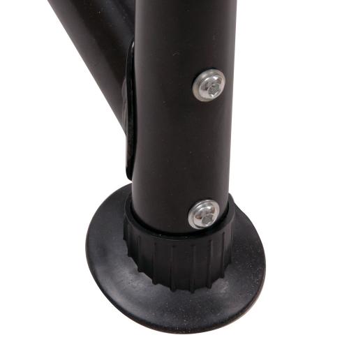 Inversion Table inSPORTline Inverso Plus 11