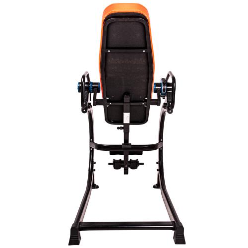 Inversietafel inSPORTline Inverso Profi 3