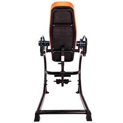 Inversietafel inSPORTline Inverso Profi 3