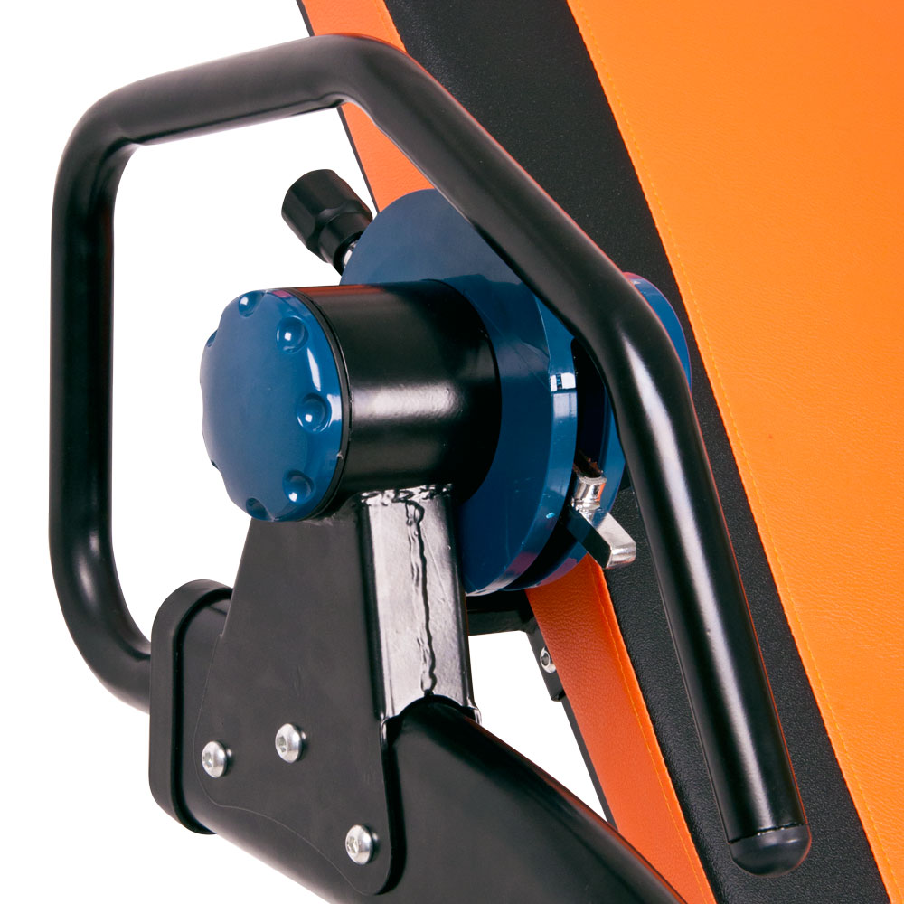 Inversietafel inSPORTline Inverso Profi 4