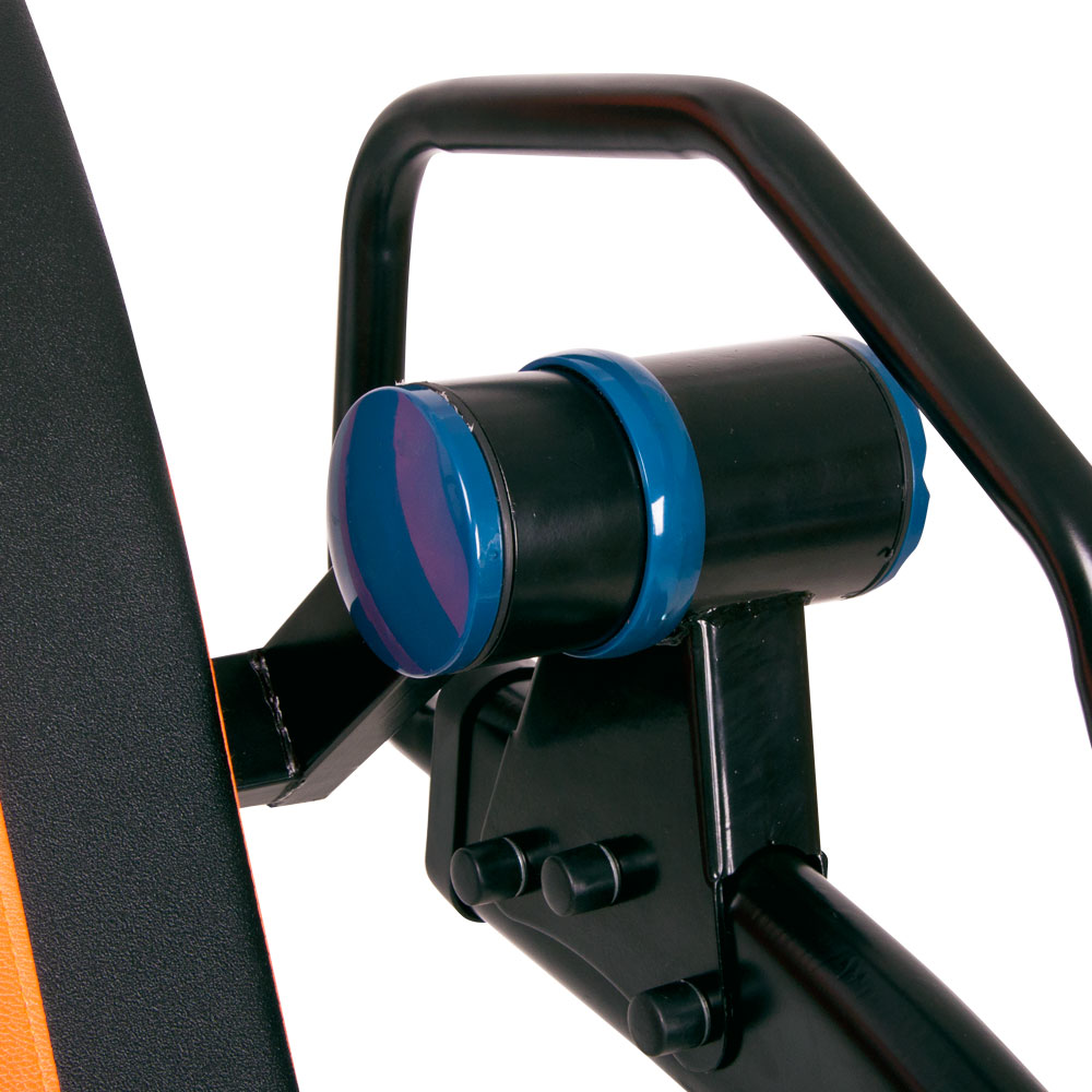 Inversietafel inSPORTline Inverso Profi 5