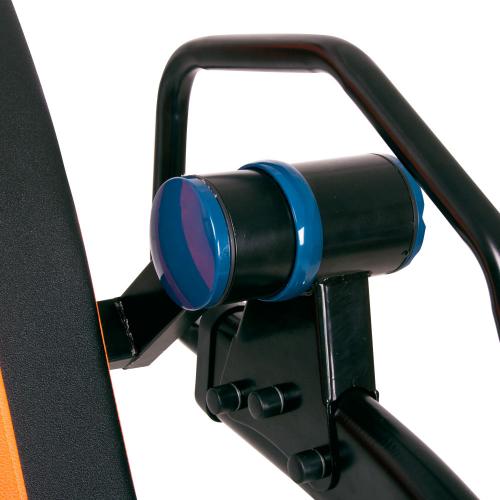 Inversietafel inSPORTline Inverso Profi 5