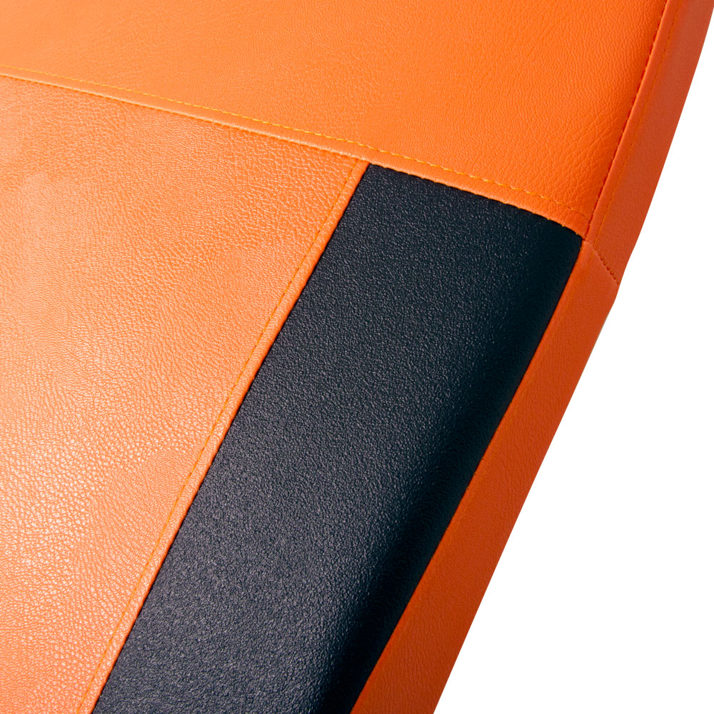 Inversietafel inSPORTline Inverso Profi 7