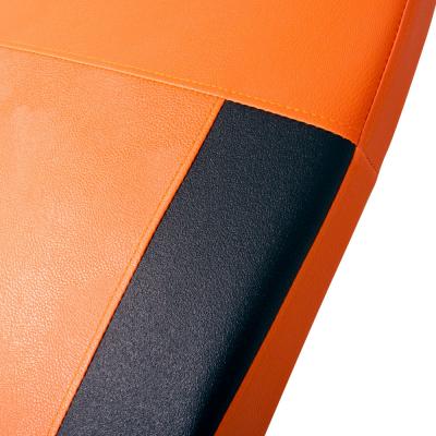 Inversietafel inSPORTline Inverso Profi 7